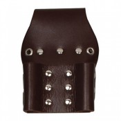 Double Spanner Tool Holders